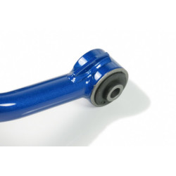 Tundra 2000-2006 Toyota Bras supérieur avant Hardrace