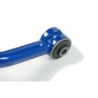 Tundra 2000-2006 Toyota Bras supérieur avant Hardrace
