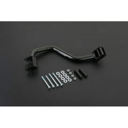 Jimny 4th 2018-present Suzuki Front Lower Brace Hardrace