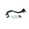 Jimny 4th 2018-present Suzuki Front Lower Brace Hardrace