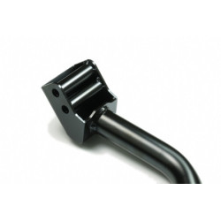 Jimny 4th 2018-present Suzuki Front Lower Brace Hardrace