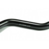Jimny 4th 2018-present Suzuki Front Lower Brace Hardrace