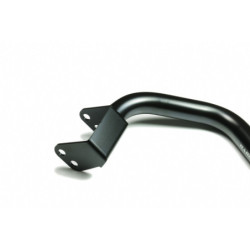 Jimny 4th 2018-present Suzuki Front Lower Brace Hardrace