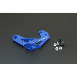 Jimny 4th 2018-present Suzuki Brake Master Cylinder Stopper Hardrace
