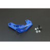 Jimny 4th 2018-present Suzuki Brake Master Cylinder Stopper Hardrace