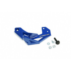 Jimny 4th 2018-present Suzuki Brake Master Cylinder Stopper Hardrace