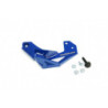 Jimny 4th 2018-present Suzuki Brake Master Cylinder Stopper Hardrace