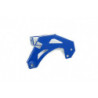 Jimny 4th 2018-present Suzuki Brake Master Cylinder Stopper Hardrace