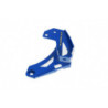 Jimny 4th 2018-present Suzuki Brake Master Cylinder Stopper Hardrace