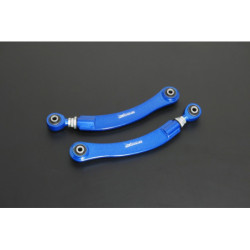 KUGA MK3 2020-present Ford Rear Upper Kit carrossage Hardrace