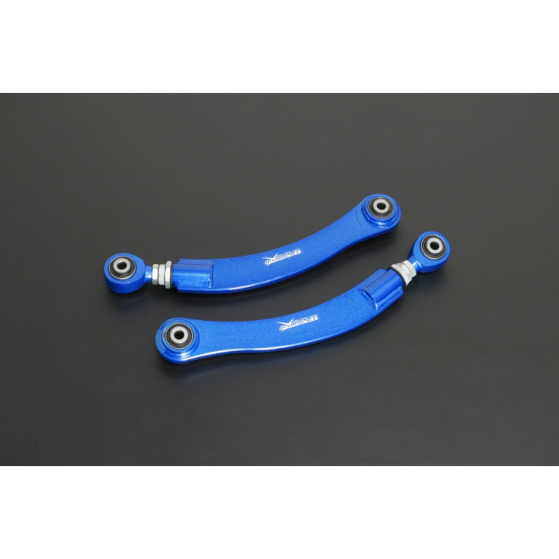KUGA MK3 2020-present Ford Rear Upper Kit carrossage Hardrace