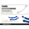 KUGA MK3 2020-present Ford Rear Upper Kit carrossage Hardrace