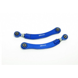 KUGA MK3 2020-present Ford Rear Upper Kit carrossage Hardrace