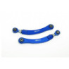 KUGA MK3 2020-present Ford Rear Upper Kit carrossage Hardrace