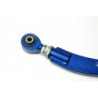 KUGA MK3 2020-present Ford Rear Upper Kit carrossage Hardrace