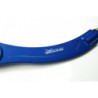 KUGA MK3 2020-present Ford Rear Upper Kit carrossage Hardrace