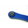 KUGA MK3 2020-present Ford Rear Upper Kit carrossage Hardrace