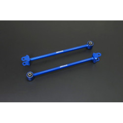 RX 1st XU10 1998-2003 Lexus Rear Trailing Bras Hardrace