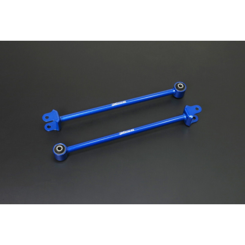 RX 1st XU10 1998-2003 Lexus Rear Trailing Bras Hardrace