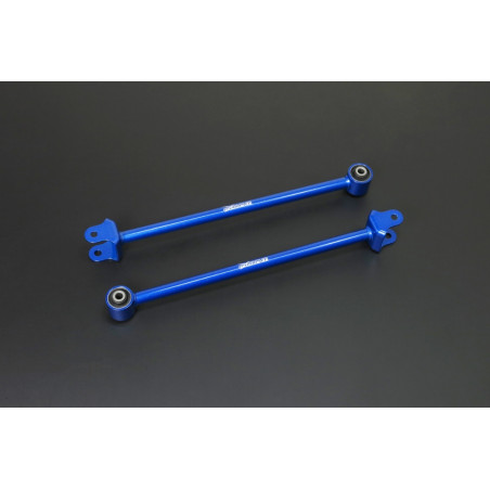 RX 1st XU10 1998-2003 Lexus Rear Trailing Bras Hardrace