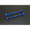 RX 1st XU10 1998-2003 Lexus Rear Trailing Bras Hardrace