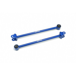 RX 1st XU10 1998-2003 Lexus Rear Trailing Bras Hardrace