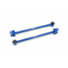 RX 1st XU10 1998-2003 Lexus Rear Trailing Bras Hardrace