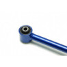RX 1st XU10 1998-2003 Lexus Rear Trailing Bras Hardrace