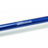 RX 1st XU10 1998-2003 Lexus Rear Trailing Bras Hardrace