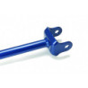 RX 1st XU10 1998-2003 Lexus Rear Trailing Bras Hardrace