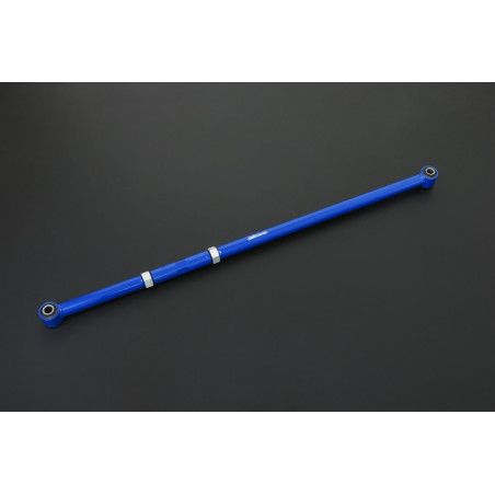 Land cruiser J80 1990-1997 J105 1998-2007 Toyota Rear Panhard Rod Hardrace