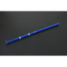 Land cruiser J80 1990-1997 J105 1998-2007 Toyota Rear Panhard Rod Hardrace