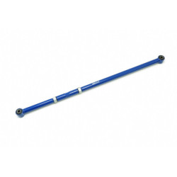 Land cruiser J80 1990-1997 J105 1998-2007 Toyota Rear Panhard Rod Hardrace