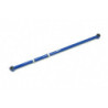 Land cruiser J80 1990-1997 J105 1998-2007 Toyota Rear Panhard Rod Hardrace