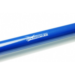 Land cruiser J80 1990-1997 J105 1998-2007 Toyota Rear Panhard Rod Hardrace