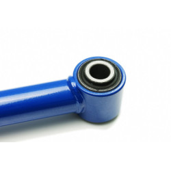 Land cruiser J80 1990-1997 J105 1998-2007 Toyota Rear Panhard Rod Hardrace