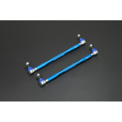 Adj. Stabilizer Link Hardrace