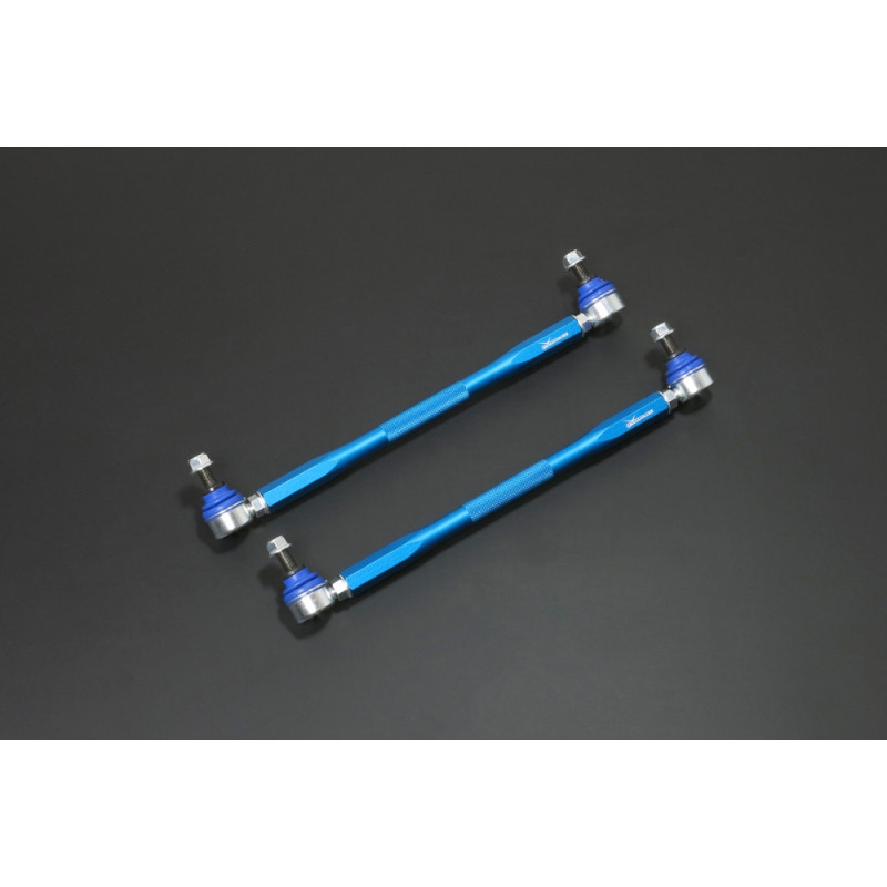 Adj. Stabilizer Link Hardrace
