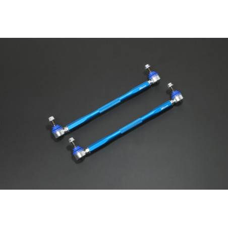 Adj. Stabilizer Link Hardrace