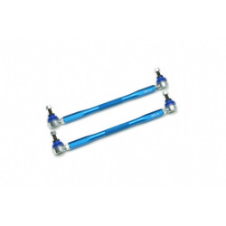 Adj. Stabilizer Link Hardrace