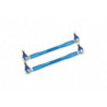 Adj. Stabilizer Link Hardrace