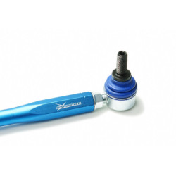 Adj. Stabilizer Link Hardrace
