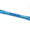 Adj. Stabilizer Link Hardrace