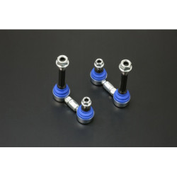 RX-7 3rd FD 1991-2002 Mazda Rear Adj. Stabilizer Link Hardrace