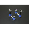 RX-7 3rd FD 1991-2002 Mazda Rear Adj. Stabilizer Link Hardrace