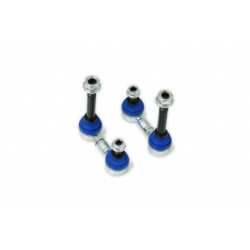 RX-7 3rd FD 1991-2002 Mazda Rear Adj. Stabilizer Link Hardrace