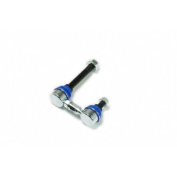RX-7 3rd FD 1991-2002 Mazda Rear Adj. Stabilizer Link Hardrace