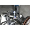 RX-7 3rd FD 1991-2002 Mazda Rear Adj. Stabilizer Link Hardrace