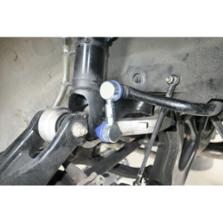 RX-7 3rd FD 1991-2002 Mazda Rear Adj. Stabilizer Link Hardrace