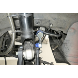 RX-7 3rd FD 1991-2002 Mazda Rear Adj. Stabilizer Link Hardrace